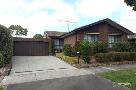 Property photo of 3/80 Watts Street Box Hill North VIC 3129