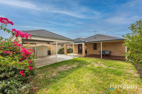 Property photo of 89 Landbeach Boulevard Butler WA 6036