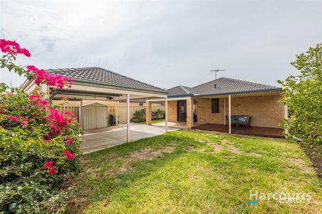 Property photo of 89 Landbeach Boulevard Butler WA 6036