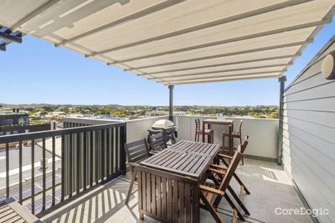 Property photo of 3/61 Ocean Beach Road Sorrento VIC 3943