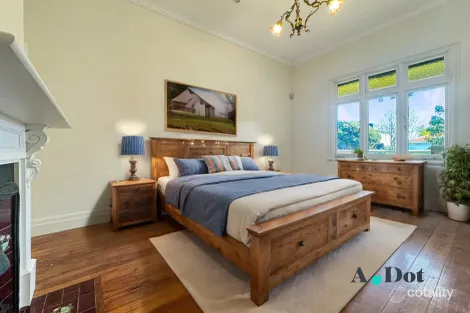 Property photo of 10 Windella Avenue Kew East VIC 3102