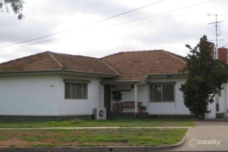 244 Ninth St, Mildura, VIC 3500