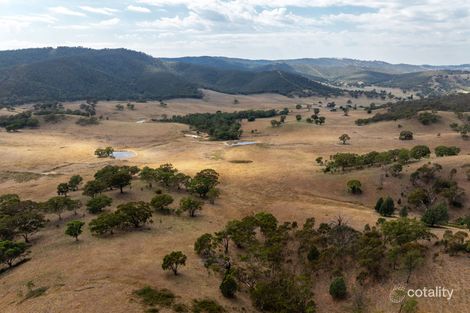 197 Stewarts Rd, Oberne Creek, NSW 2650