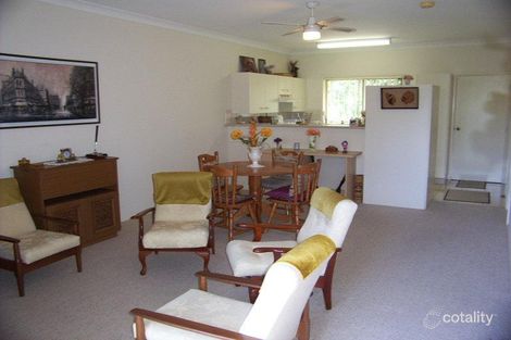Property photo of 122/53 Old Coach Road Tallai QLD 4213