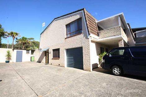 5/335 The Entrance Rd, Long Jetty, NSW 2261
