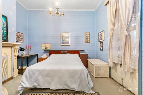 Property photo of 30 The Parade Dulwich Hill NSW 2203