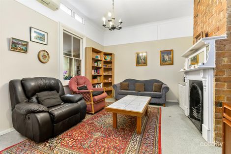 Property photo of 30 The Parade Dulwich Hill NSW 2203