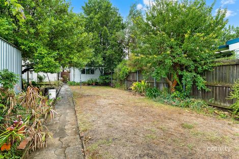 Property photo of 30 The Parade Dulwich Hill NSW 2203