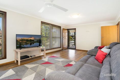 Property photo of 13 Gibson Close Singleton Heights NSW 2330