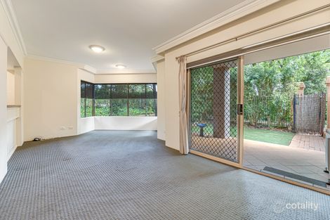 Property photo of 44/11 Williams Parade Dulwich Hill NSW 2203