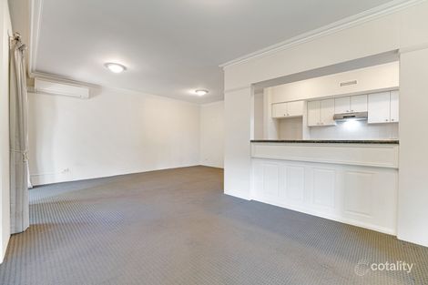 Property photo of 44/11 Williams Parade Dulwich Hill NSW 2203