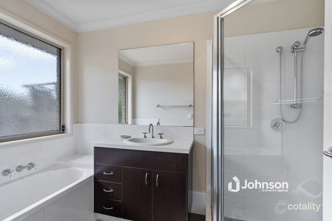 Property photo of 9 Kona Way Pimpama QLD 4209