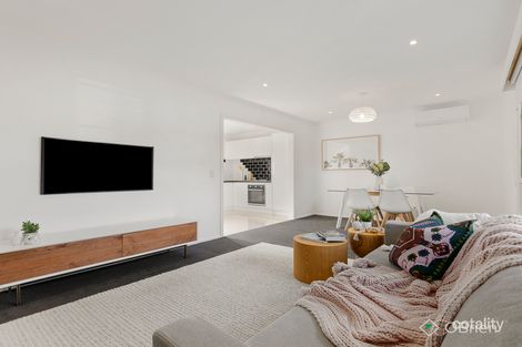 Property photo of 1/17A Judd Parade Cheltenham VIC 3192