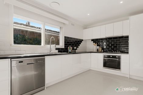 Property photo of 1/17A Judd Parade Cheltenham VIC 3192