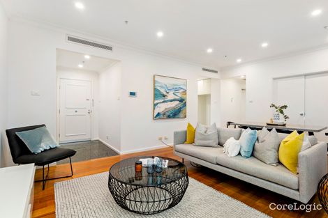 Property photo of 1102/265 Exhibition Street Melbourne VIC 3000