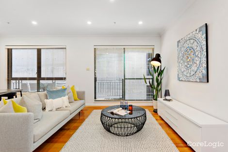 Property photo of 1102/265 Exhibition Street Melbourne VIC 3000