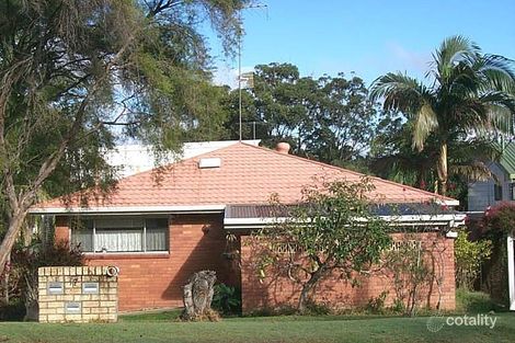 17 Boongala Tce, Maroochydore, QLD 4558