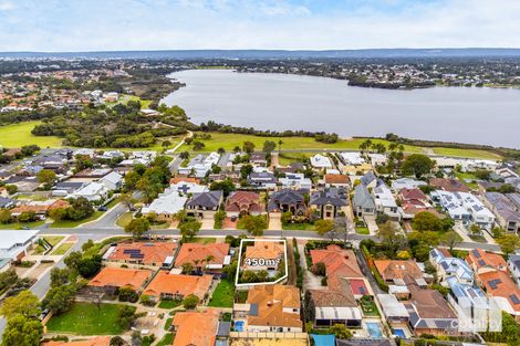Property photo of 17 Sulman Avenue Salter Point WA 6152