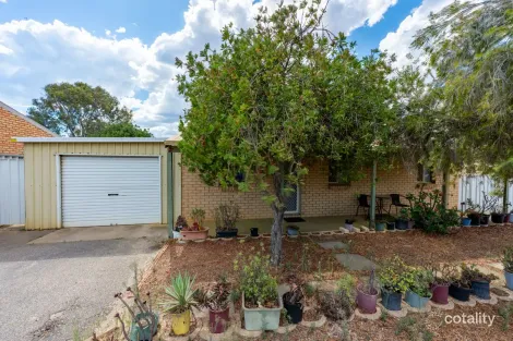 55 Assen St, Utakarra, WA 6530
