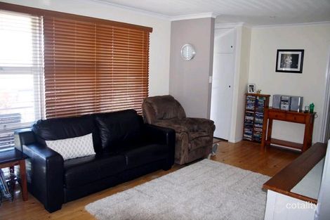 Property photo of 22A Ford Street Yass NSW 2582