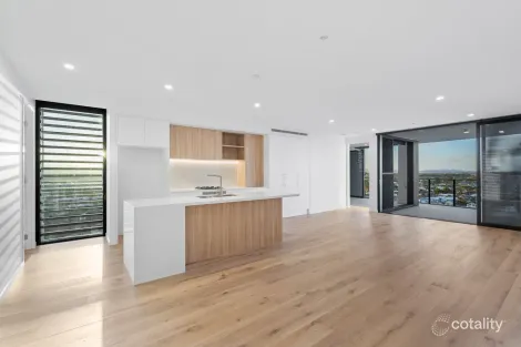 1303/6 Second Ave, Burleigh Heads, QLD 4220