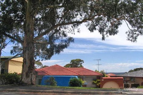 1173 Old Princes Hwy, Engadine, NSW 2233