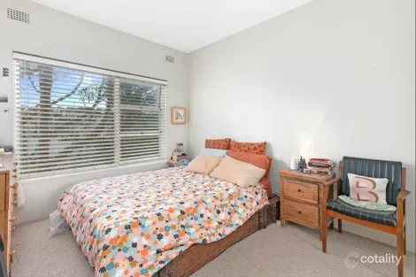 Property photo of 9/18 Moore Road Freshwater NSW 2096