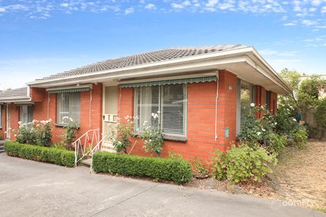 1/441 Whitehorse Rd, Mitcham, VIC 3132