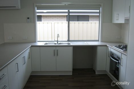 Property photo of 32 Matelot Street Seaford Meadows SA 5169