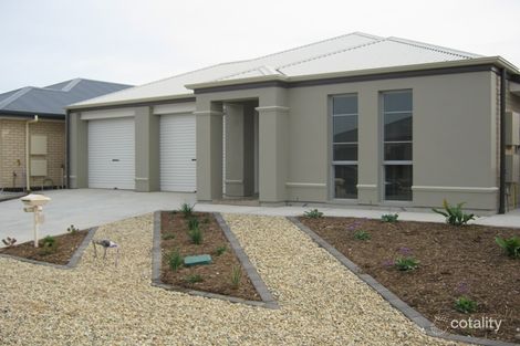 Property photo of 32 Matelot Street Seaford Meadows SA 5169