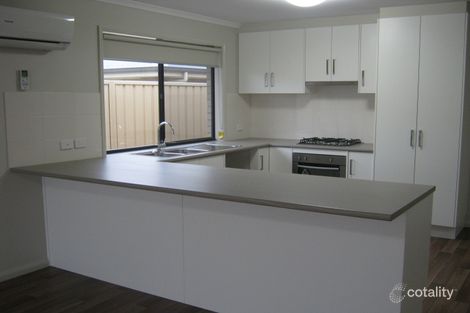 Property photo of 32 Matelot Street Seaford Meadows SA 5169
