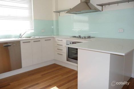 Property photo of 3/7 Salisbury Street Watsons Bay NSW 2030