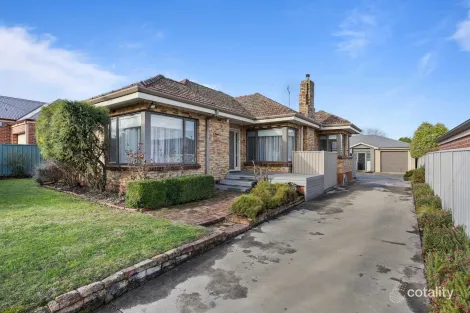 1106 Doveton St N, Ballarat North, VIC 3350