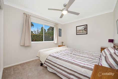 Property photo of 28 Honeyeater Drive Highfields QLD 4352