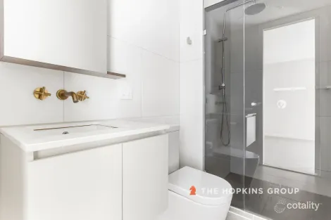 Property photo of 316/5 Beavers Road Northcote VIC 3070