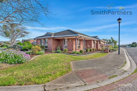 Property photo of 9 Boyce Court Greenwith SA 5125