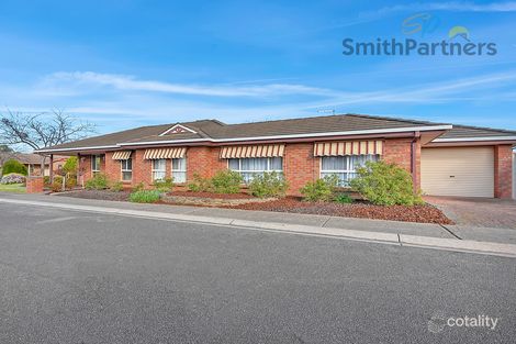 Property photo of 9 Boyce Court Greenwith SA 5125