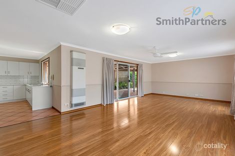 Property photo of 9 Boyce Court Greenwith SA 5125