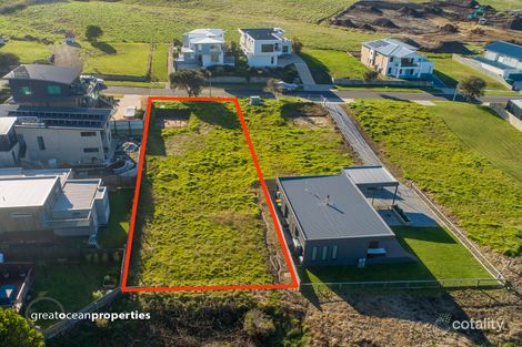 26 Seeberg Ct, Apollo Bay, VIC 3233