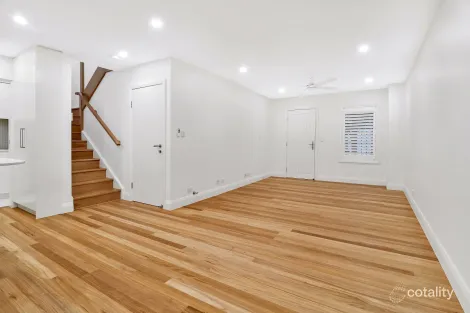 Property photo of 47 Queen Street Newtown NSW 2042