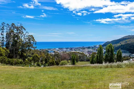 28 Grant St, Havenview, TAS 7320