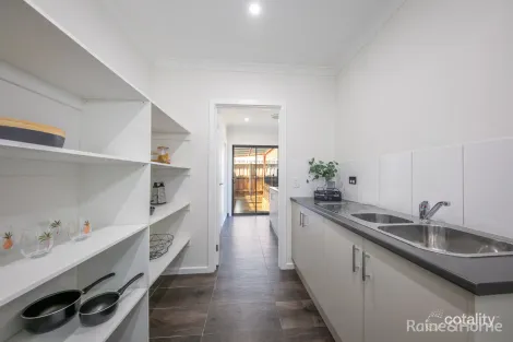 Property photo of 29 Keswick Rise Sunbury VIC 3429