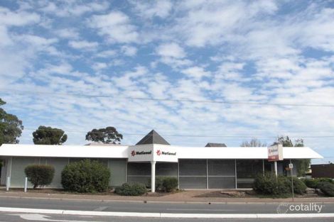 9-13 Glynburn Rd, Glynde, SA 5070