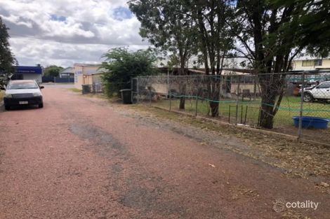 278 Gill St, Charters Towers City, QLD 4820