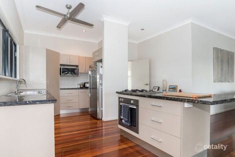 Property photo of 114 Cardinia Boulevard Speewah QLD 4881