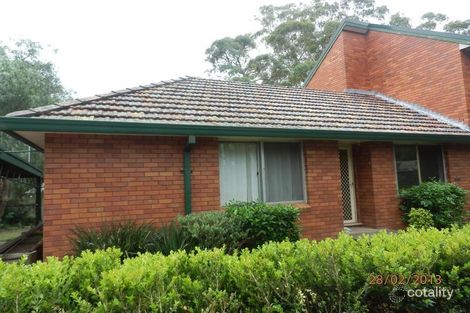 Property photo of 8 Dunmore Crescent Casula NSW 2170