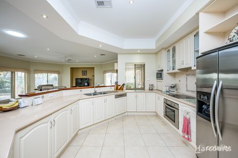 Property photo of 11 Durban Way Quinns Rocks WA 6030
