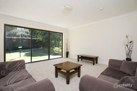 Property photo of 1A Frederick Street Canterbury NSW 2193
