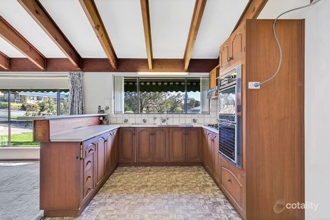 Property photo of 234 The Cove Road Hallett Cove SA 5158