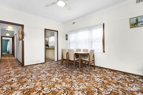 Property photo of 2 Grafton Street Coburg VIC 3058